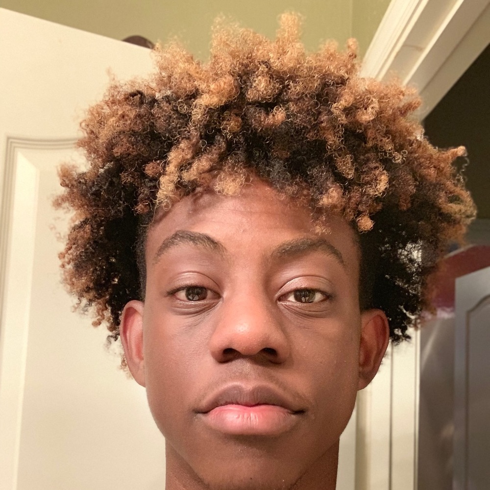 Meet your Posher, Cire